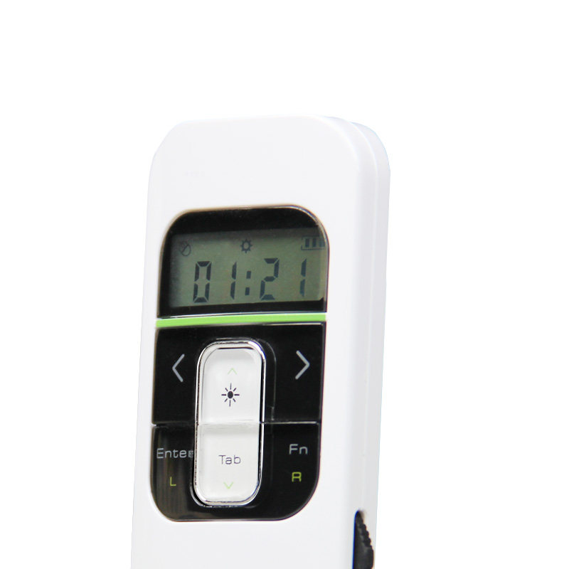 Telecommande - pointeur laser - Ref 384359 Image 3