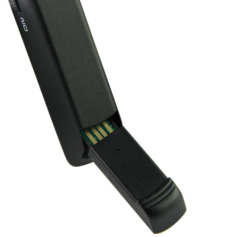 Telecommande - pointeur laser - Ref 383996 Image 4