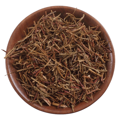 中药材舒筋草50g-1000克