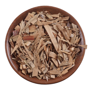 水葱中材250g-1000克冲天草苻蓠莞蒲夫蓠葱蒲莞草水丈葱包邮