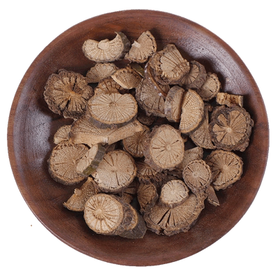青风藤50-1000克中药材店铺