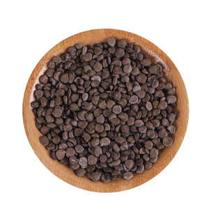 望江南250克-1000g羊角豆野扁豆望江南子伸筋豆 非野生中药材