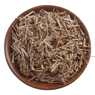 飞扬草中药材250g-1000克新货无硫大飞扬节节花