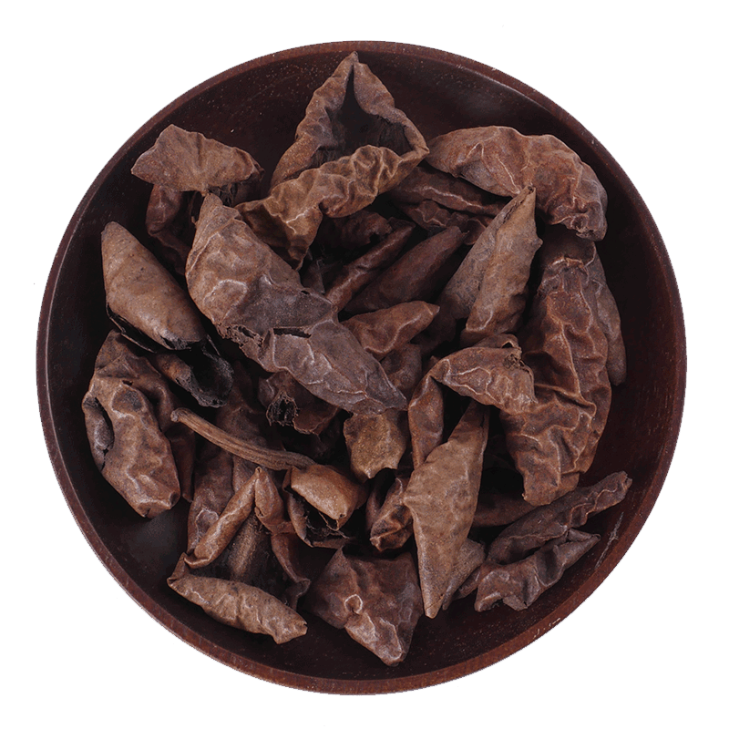 青龙衣50g-1000克中药材