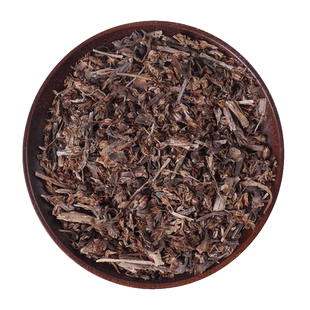 瓦松250克-1000g 瓦花 向天草 酸塔 瓦松花 中材药瓦松