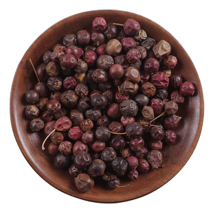 枸骨子籽250g-1000克功劳籽猫儿刺籽中药材店铺功劳子