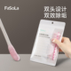 FaSoLa掏耳朵神器强力粘耳棒挖耳勺儿童黏耳棒不伤耳一次性掏耳棒