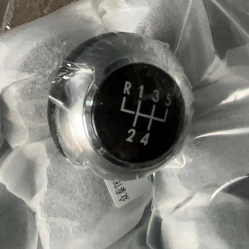 T600排挡杆换挡挂档把头