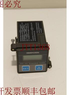 供应Tempatron DTC410-02 温度控制器
