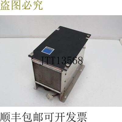 TASC200 发动机 BGTR TASC 200 Trumpf 222583 已测试