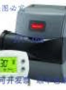 供应RESIDEO HE200A1000U 17 GPD 加湿器带 HumidiPRO 数