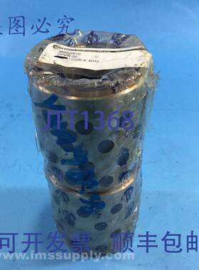 原装供应Sankyo Oilless Industry GPBW-50 两套导套 FNIP