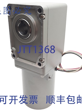 原装供应东方马达 5IK100VES-GHR15 感应齿轮电机 15:1，220/230V