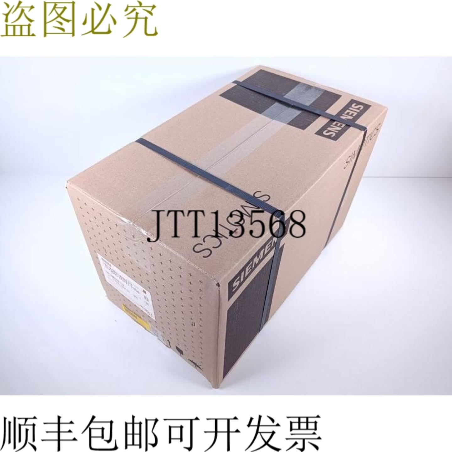 电机伺服1FK7060-2AH71-1RG0未使用&OVP&