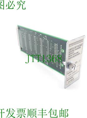 Indramat MOK 11 硬件模块 SN236693-16450