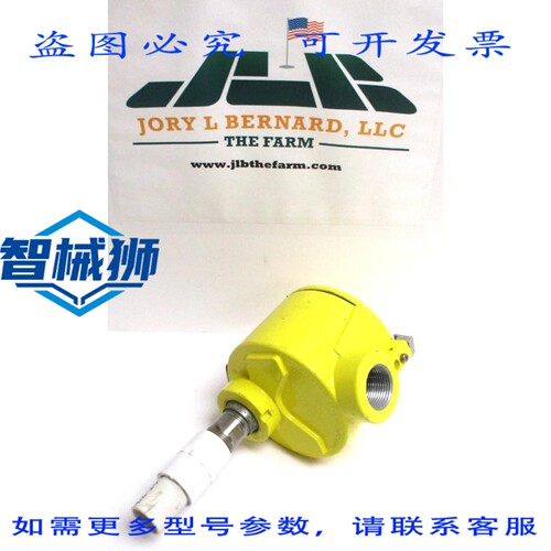 原装供应 FCI 流体元件INT FLT93S-1B1A101C4A0000 流量开关