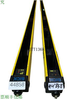 供应套件 SICK FGSE1800-11 1012521 FGSS1800-11 1012520  d