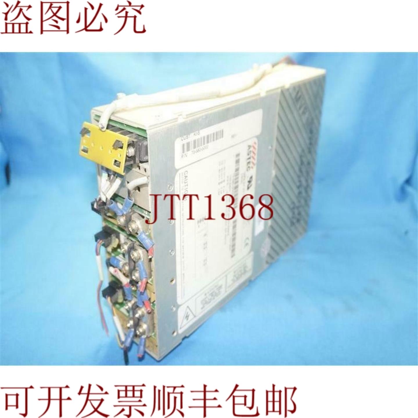 供应Astec MP8-2Y-2Y-1Y-0M -502 MP82Y2Y1Y0M502 电源带保护
