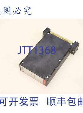 原装供应RELIANCE Cardpak 模块电流门 0-49063