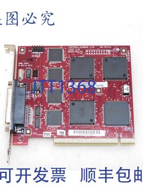 供应COMTROL BD-PCI16 ROCKETPORT 550 16 端口 ISS 201