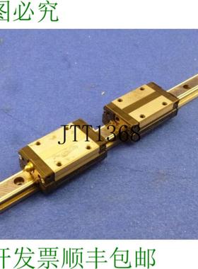 供应Thk Ssris  Fbf000451x Appareil Linéaire Longueur