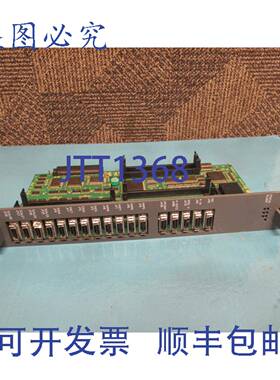 供应发那科CPU板 A16B-2202-089002B A16B2202089002B