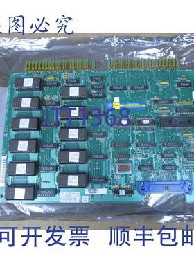 供应FANUC控制板IC600CB525Q 44A720734-G01