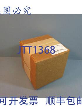 供应Mencom GF-R-32 GFI DP3 AMP 重置SZ32