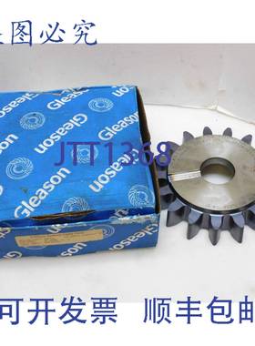 供应GLEASON ID-57124-001-5-00 切削机床 191-0160