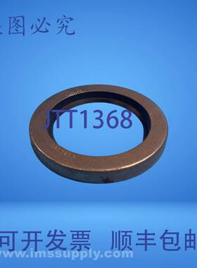 原装供应Garlock Klozure 63X 483 油封 USIP