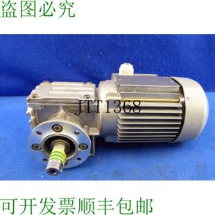 变速箱 Dt56l4 Wf10 M1a 127 rpmI=1025 1300 供应Sew