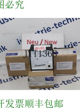 供应Eltroma PQ 964-20 mA Strumento A Bobine Rotanti