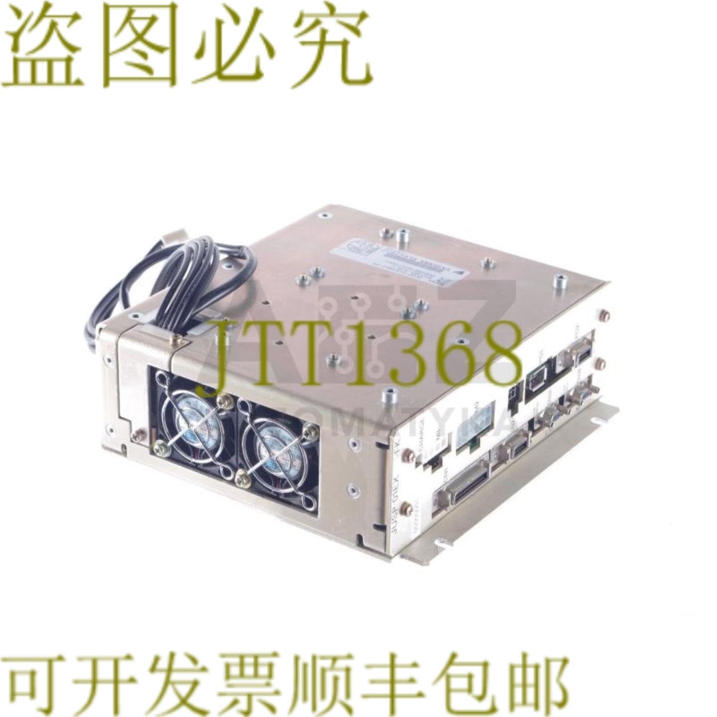 供应安川 JUSP-01EX4A1-FK JUSP01EX4A1FK Q10256-497-4 Q102