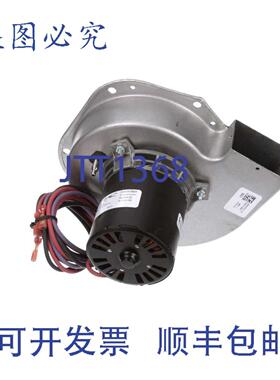 供应Fasco A286  135 3125RPM 208230V
