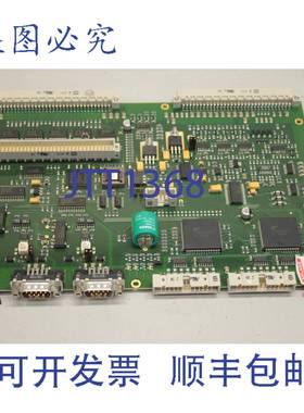 原装供应STORK CONTIWEB WH794321 490826 模块卡板 8B134203010N