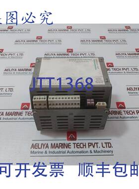 供应Rinck Electronic APU 230V24V电源 90-230 VAC