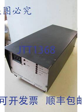 供应海宝 HYPERTHERM 割炬高度控制器1 041-1-003 041005