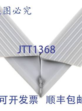 原装供应AllPoints 8101782 的门垫圈 30X20.625X0.6875