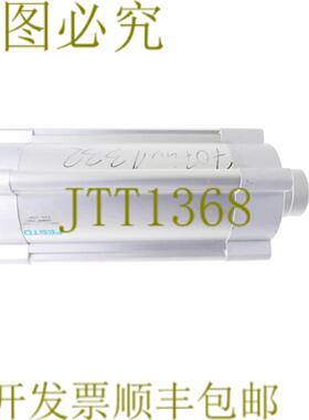 供应费斯托 1384810 DSBC-100-160-PPVA-N3 DSBC100160PPVAN3