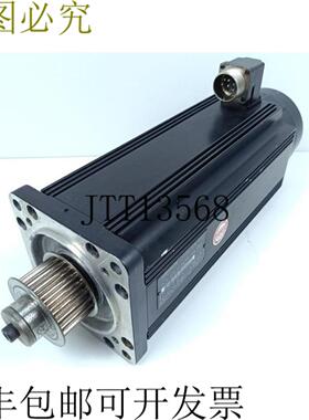 Rexroth IndramatMAC093C-0-KS-2-C110-A-2S005经过测试且严格C