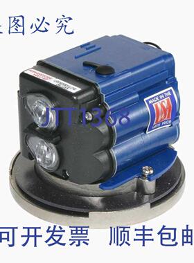 供应Sloan 0325177 EBV146A-U G2 传感器 - 小便池