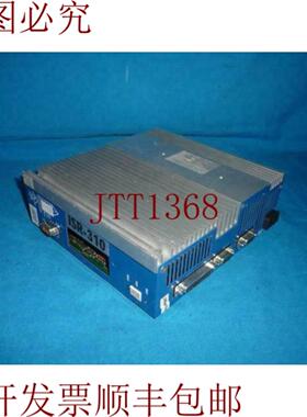 供应Metronix ISR-310 ISR3105 UL 伺服驱动器带贫困小区