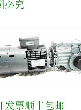 供应SEW 43 低 Motor&eacute;ducteur Kh67T Ct90l4  BMG  Hr