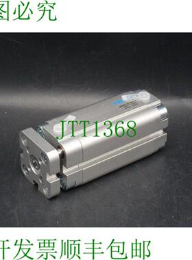 ADVUL-25-50-PA 紧凑型颗粒 156873  未使用