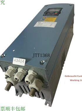 供应Vacon Nxs0455A5H1sssa1a3000000 变频器 11279104
