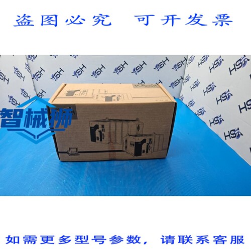原装供应 ICP CON I-87K4 4槽I/O扩展单元