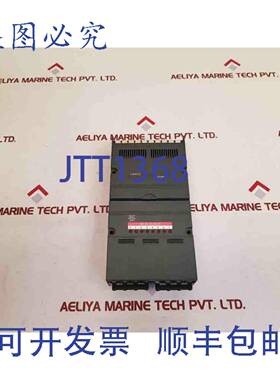 供应Square D SYMAX RT-108 继电器输出模块带 DMU-1