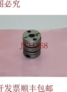 供应三木滑轮SFC-020WD Servoflex连接器