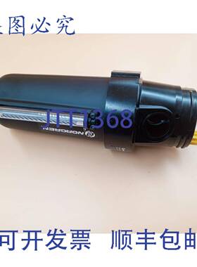 原装供应L68C-NNP-EUN