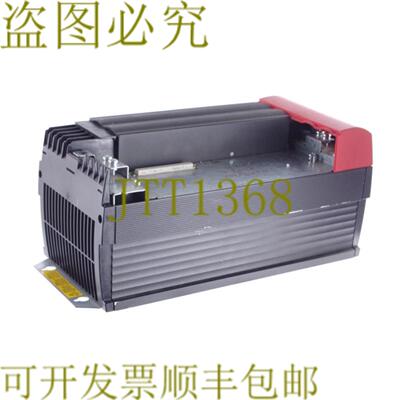 供应SEW EURODRIVE 8227152 92716 MDX60A0300-503-4-00